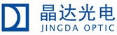 开云官方在线入口_开云（中国）
